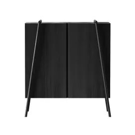Sideboard Cabinet 29